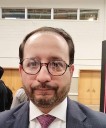 Primer trimestre del 2025 generó casi 500 mdd en inversión en Chihuahua; se prevé cerrar el 2025 con más de mil mdd
