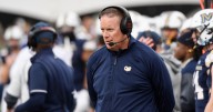 'Whatever it takes:' Montana State not backing down from challenge of Oregon