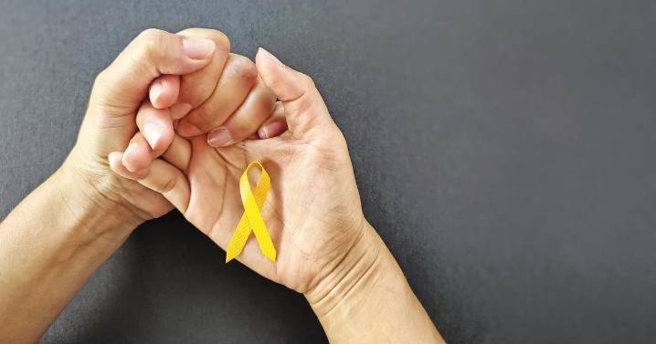 Menos del 15 % de instalaciones de salud reportan eventos fatales y no fatales de suicidios al DS