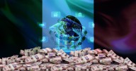 Presupuesto 2026: ¿Cuándo se entrega y qué sabemos de las principales líneas de acción?