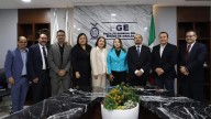 Toman protesta nuevos funcionarios de la FGE para reforzar áreas estratégicas en Sinaloa
