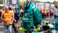 La F-1 está de vuelta: esta es la pieza mágica que puede cambiar la temporada para Fernando Alonso