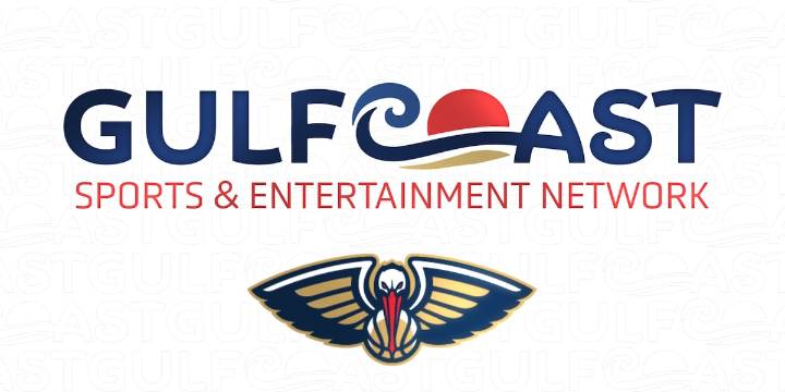 New Orleans Pelicans 2025 schedule and how to watch every game on TV