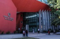 Docentes: abren inscripciones para cargos y horas cátedra en todos los niveles
