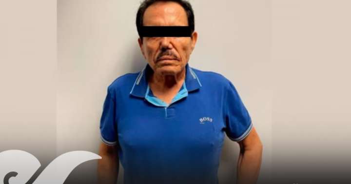Declinan pena de muerte para “El Mayo” Zambada en EE. UU.