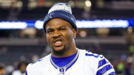 New report sheds light on how Cowboys view Micah Parsons situation