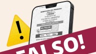 ¿Bonos, créditos o préstamos a cuenta de las pensiones? Esto dice la Secretaría de Bienestar