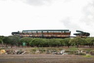 Letter: Use new stadium money to build regional market