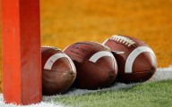 Former college football player Keyshawn Wilder from Shenandoah University has died