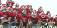 Countdown to Kickoff: Century Patriots