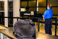 U.S. Government To Investigate The TSA For Forcing Americans To Submit To Unconstitutional Rule That Goes Against Their Rights
