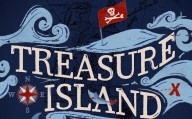 LA COMPAÑÍA DE TEATRO INFANTIL PRESENTARA “LA ISLA DEL TESORO” DEL 9 DE SEPTIEMBRE AL 19 DE OCTUBRE