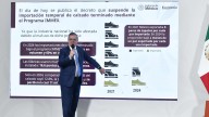 Prohíben Importación Temporal de Calzado para Proteger a la Industria Nacional