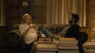 'After the Hunt' Review: Julia Roberts in Luca Guadagnino #MeToo Drama