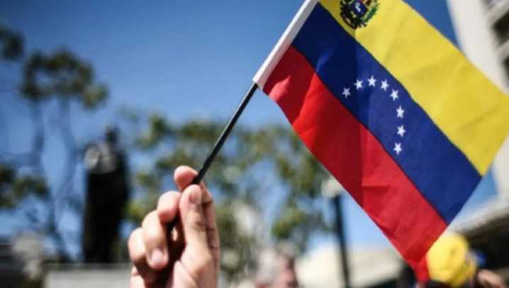 En libertad cinco colombianos retenidos por autoridades venezolanas