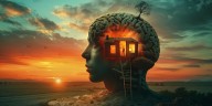 Neurocientífico revela los principales hábitos de personas superinteligentes como Bill Gates o Leonardo da Vinci