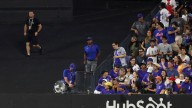Even Phillies broadcasters drop mic on Alec Bohm