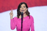Judge dismisses defamation lawsuit against Rep. Nancy Mace