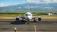 Major US airline confirms its discontinuing routes from November