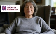Mujeres Bienestar 2025: ¿a quiénes les toca registro hoy, 13 de agosto?; entérate aquí