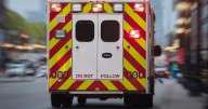Ohio man killed in head-on Washington County crash