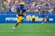 What Is Desmond Reid’s Ethnicity, Religion, and Nationality? Exploring his Family Roots and Background Everything you need to know about Pittsburgh Panthers RB Desmond Reid’s ethnicity, nationality, a