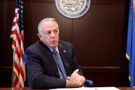 Lombardo to authorize Nevada National Guard for immigration enforcement 
