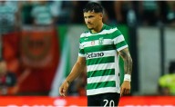 Where to watch Sporting CP vs Porto live for in the USA: 2025/2026 Primeira Liga