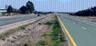 Vialidad Nacional habilitará 11 kilómetros de autovía en la Ruta 18: Qué tramo comprende