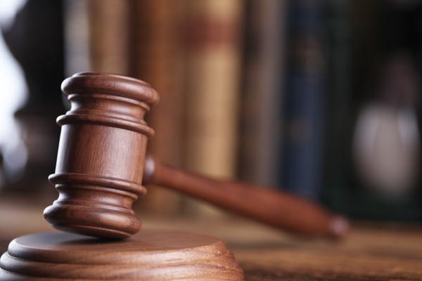 Condenaron a 3 años de prisión a una conductora que provocó la muerte de dos personas