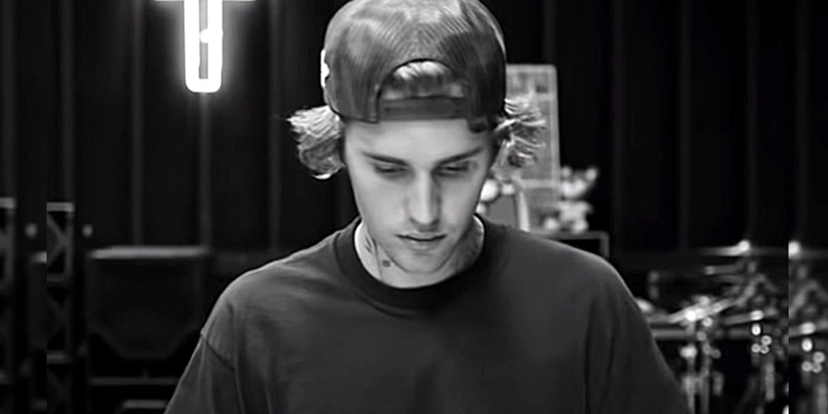 Bieber impersonator takes XS Nightclub stage at Wynn Las Vegas through elaborate ruse