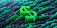 2 Growth Stocks to Buy With $200 and Hold Forever