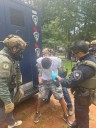 FCSO: 3 in custody in relation to Lake Wateree area homicide