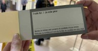 Byelection day in Alberta nears for vote with 214 candidates, including Poilievre