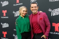 ¿Telemundo estrenará nuevos conductores en “La Isla Desafío Extremo” y “La Casa de los Famosos 6”