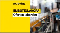 CCU busca trabajadores: Conoce las ofertas laborales y cómo postular a ellas