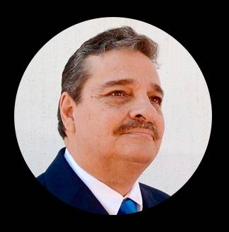 Tamaulipas avanza 2 proyectos agroindustriales