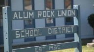 Reunión entre padres y junta escolar de Alum Rock – Telemundo Area de la Bahía 48