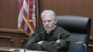 Judge: Why doesn't Bloomington cut off annexation opponents' sewer service?