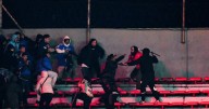 Independiente identificó a 25 violentos y pidió derecho de admisión de por vida