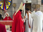 ‘Hebrew Catholic’ association launches in Israel