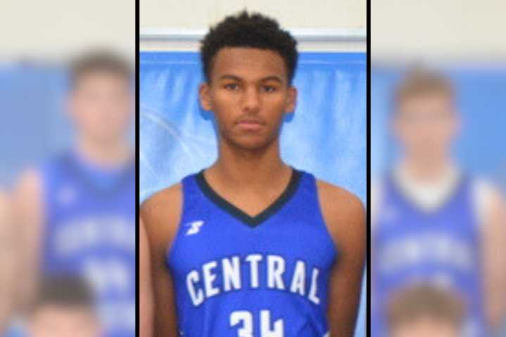 One of Maine’s best high school basketball players is heading out of state