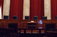 For Hopeful Supreme Court Litigants, It Helps to Have Friends