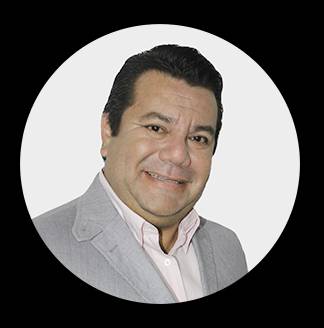 El poder político en escena: cuando el relato gobierna