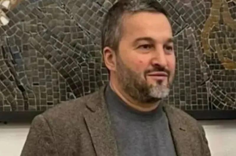 Piden la detención de García Furfaro y otras 24 personas por el fentanilo contaminado