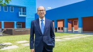 Falleció Ricardo Poma, presidente y CEO de Grupo Poma, líder empresarial y social que consolidó la expansión internacional del conglomerado familiar