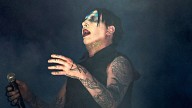 Mexican Governor Brings Marilyn Manson to State Fair Despite Protests