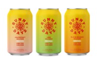 Portsmouth to target THC drinks in ordinance update