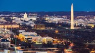 Trump’s DC police takeover could pique GOP interest in cities