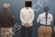 Ciudadano estadounidense detenido en Puerto Vallarta por fraude